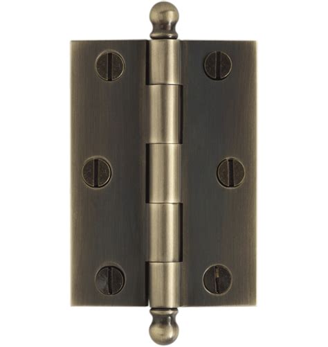 2 ball tip steel cabinet hinges|ball tip hinges.